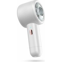 Crushious Magnetus USB dobíjecí stimulátor žaludu
