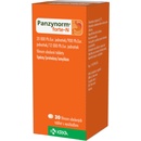 Panzynorm Forte-N tbl.flm.1 x 30