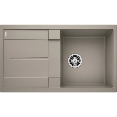Blanco METRA 5 S Tartufo