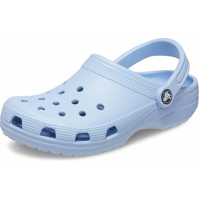 CROCS Classic svetlo 15148
