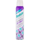Šampóny Batiste De-Frizz Dry Shampoo Suchý šampón 200 ml