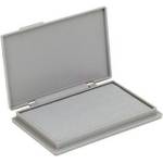 GRAND Подложка за печати GRAND 110x70 mm, естествена 140-1033 (140-1033)