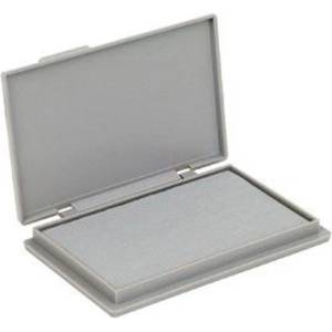 GRAND Подложка за печати GRAND 110x70 mm, естествена 140-1033 (140-1033)