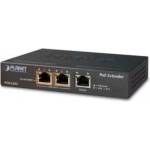 PLANET POE-E202