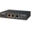 PLANET POE-E202