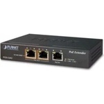 PLANET POE-E202