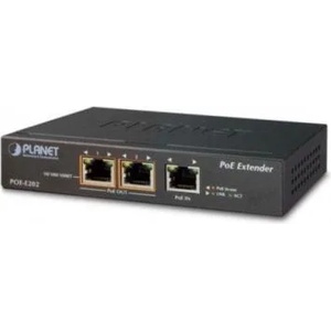 PLANET POE-E202