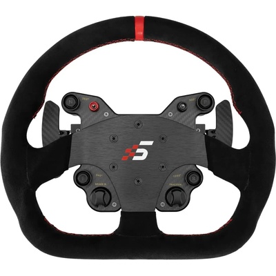 Simagic GT1-SD Alcantara (S212)