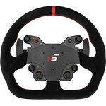 Simagic GT1-SD Alcantara (S212)