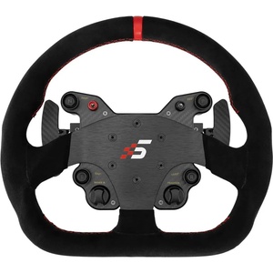 Simagic GT1-SD Alcantara (S212)