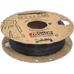 Formfutura ApolloX Kevlar Black - 1, 75 mm / 500 g (AXKV-175BLCK-00500)