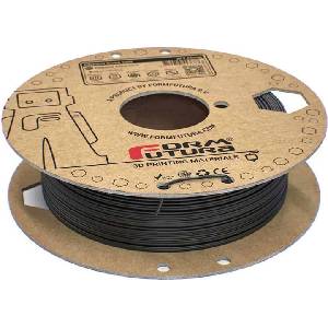 Formfutura ApolloX Kevlar Black - 1, 75 mm / 500 g (AXKV-175BLCK-00500)