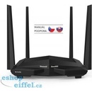 Tenda AC10