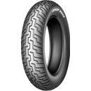 Dunlop D404F J 80/90 R21 48H