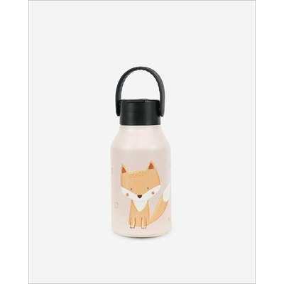 Runbott Termoláhev Mii 350 ml Fox