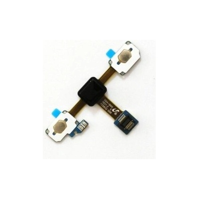 Flex kabel SAMSUNG i900 Omnia