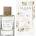Clean Reserve - Radiant Nectar EDP 100 ml Tester