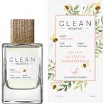 Clean Reserve - Radiant Nectar EDP 100 ml Tester Парфюми