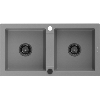 Mexen Mario (6504822000-71-B)