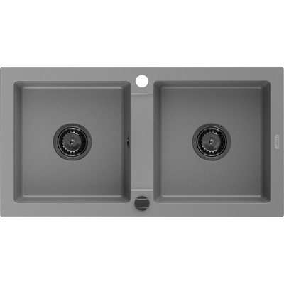 Mexen Mario (6504822000-71-B)