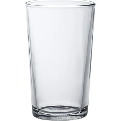 Duralex Poháre Unie 6 x 280 ml