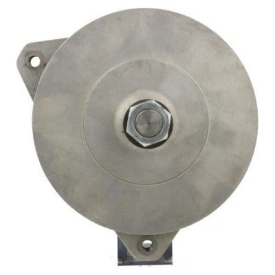 Alternátor Thermoking 140A F000LD0203 Bosch New