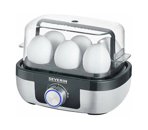 Severin EK 3169