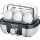 Severin EK 3169