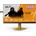 AOC AGON PRO CS24A