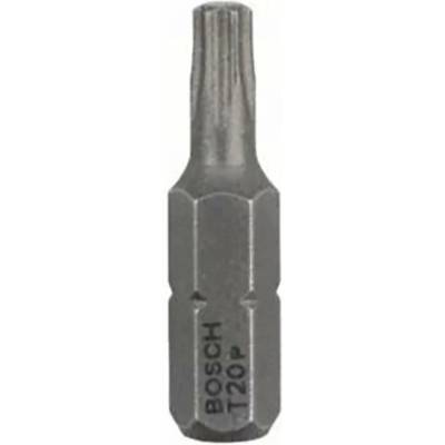 Bosch T20 3ks 2607001611
