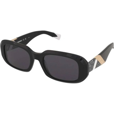 Missoni Слънчеви очила Missoni MIS 0220/S 807/IR