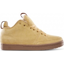 éS PENNY 2 Tan Gum