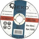 Geko G00021