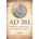 AD 381 C. Freeman