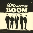 Primal Scream - Come Ahead CD