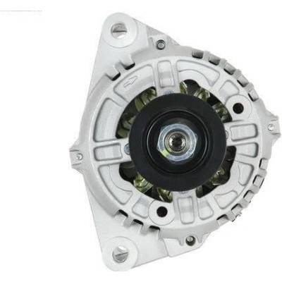 AS-PL Alternátor APL A0187
