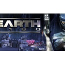 Earth 2160