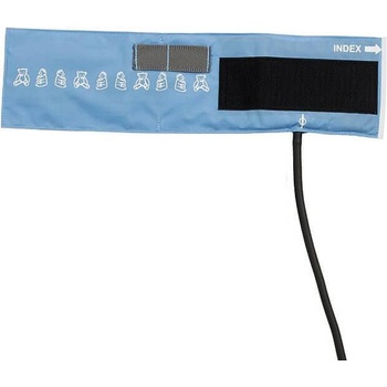 Riester Детски маншет Riester 13-17см