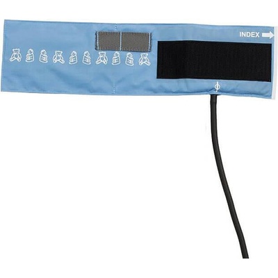 Riester Детски маншет Riester 13-17см