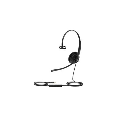 Yealink UH34 Lite Mono UC