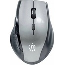 Logitech Wireless Mouse M171 910-006865