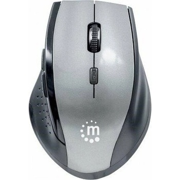 Logitech Wireless Mouse M171 910-006865