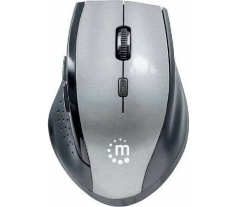 Logitech Wireless Mouse M171 910-006865