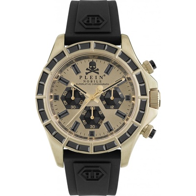 Philipp Plein PWVAA0223