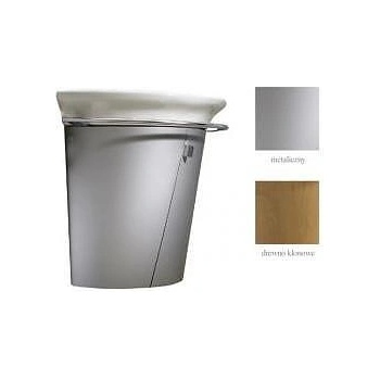 Roca База CORNER за ъглов умивалник Giralda (A849590600)