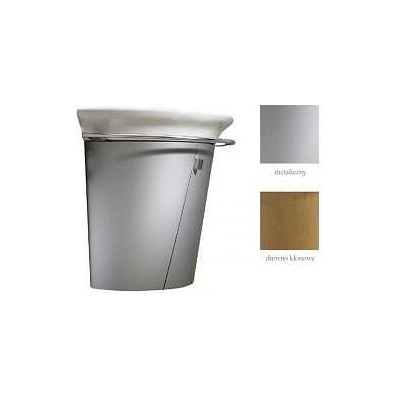 Roca База CORNER за ъглов умивалник Giralda (A849590600)