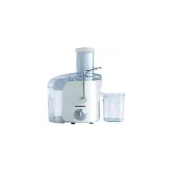 Image 1 of Heinner SF-800 Pure