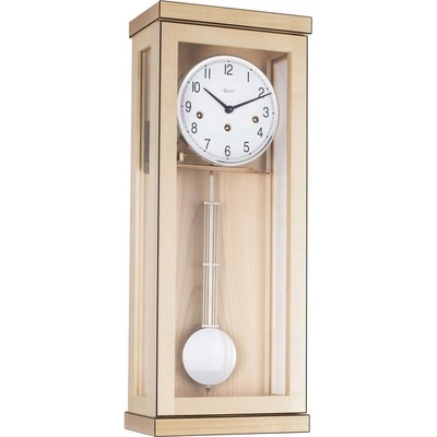 Hermle 70989-090341