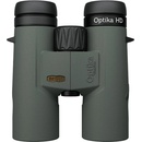 Meopta Optika HD 8x42