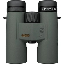 Meopta Optika HD 8x42